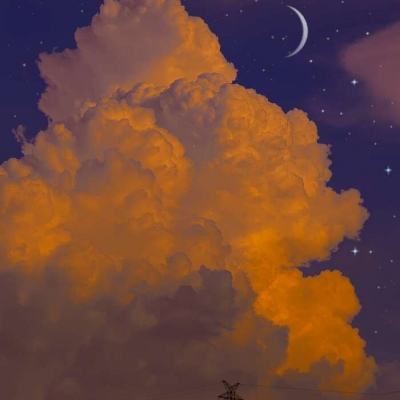 牧羊人之心tap版下载