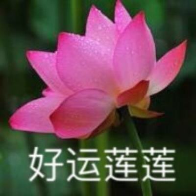 托马斯和朋友快跑托马斯最新版下载
