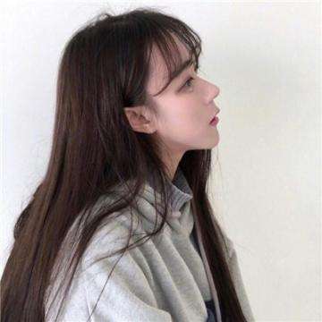 符石守护者安卓无敌版下载