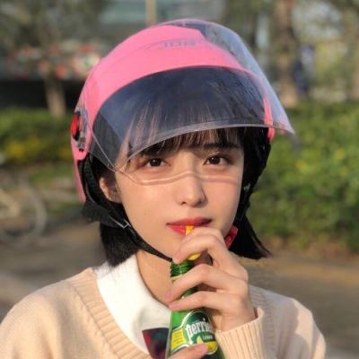 地牢狩猎2021手游(暂未上线)v1.0 安卓版