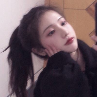 ar喵游戏