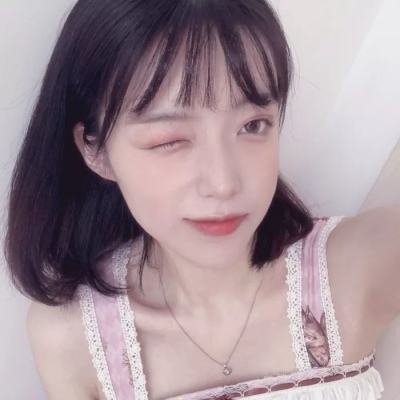 开心宝贝游戏百度版下载