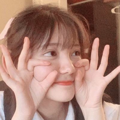 武极遮天游戏